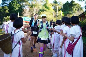 BIB: 
                            <button type="button" onclick="openModal(18989556)" class="btn btn-primary btn-sm float-right btn-popup" data-toggle="modal" data-target=".modal-high-quality">
                        <i class="fas fa-shopping-cart"></i> Add to Cart
                    </button>
                                            <button type="button" onclick="isThisMe(18989556, true)" class="btn btn-success btn-sm float-right btn-popup btn-isme hidden" data-toggle="tooltip" data-placement="bottom" title="นี่คือรูปของคุณใช่ไหม คลิกที่นี่เพื่อเอาเข้าอัลบั้ม">
                        <i class="fas fa-plus"></i> Add to album
                    </button>
                    <button type="button" onclick="isThisMe(18989556, false)" class="btn btn-warning btn-sm float-right btn-popup btn-isnotme hidden">
                        <i class="fas fa-ban"></i> Remove from album
                    </button>